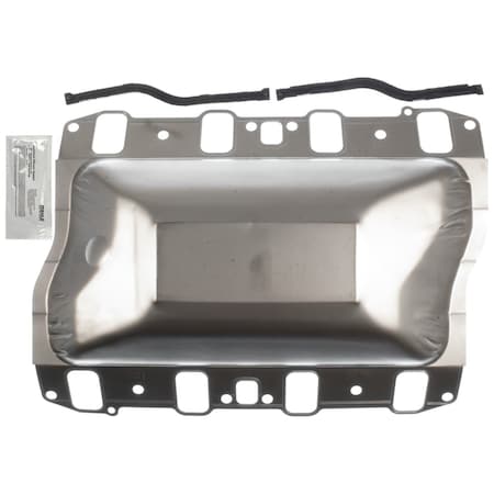 Mahle Engine Intake Manifold Gasket Set MS15943X